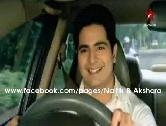 309558_268170363203399_1113585894_n - Yeh Rishta Kya Kehlata Hai-Dragoste dulce-amara 2