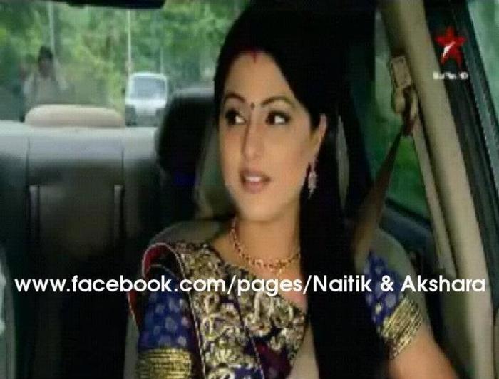310684_268170323203403_1858316165_n - Yeh Rishta Kya Kehlata Hai-Dragoste dulce-amara 2