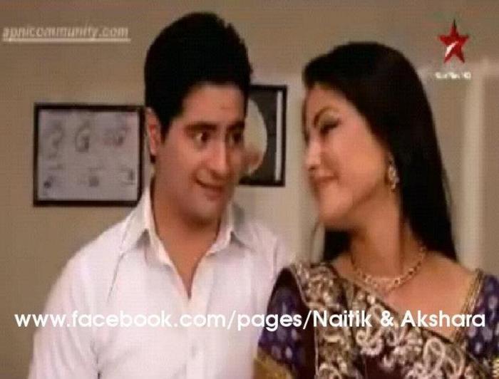 314823_268170509870051_2024053146_n - Yeh Rishta Kya Kehlata Hai-Dragoste dulce-amara 2