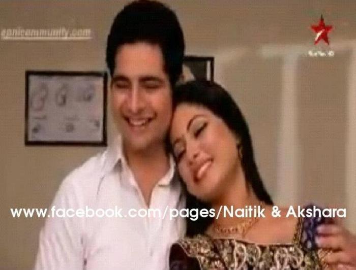 321497_268170423203393_1897509237_n - Yeh Rishta Kya Kehlata Hai-Dragoste dulce-amara 2