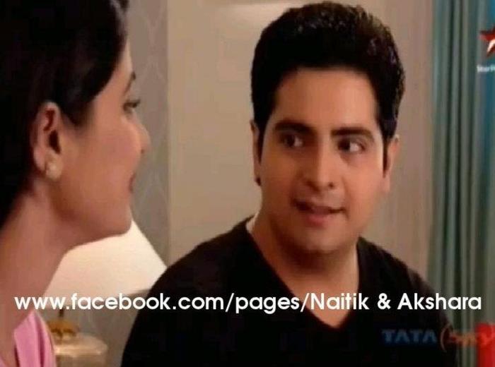 292083_268630789824023_409643166_n - Yeh Rishta Kya Kehlata Hai-Dragoste dulce-amara 2