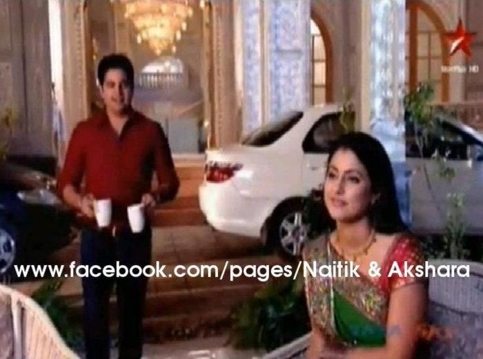 301999_268630563157379_1021777688_n - Yeh Rishta Kya Kehlata Hai-Dragoste dulce-amara 2