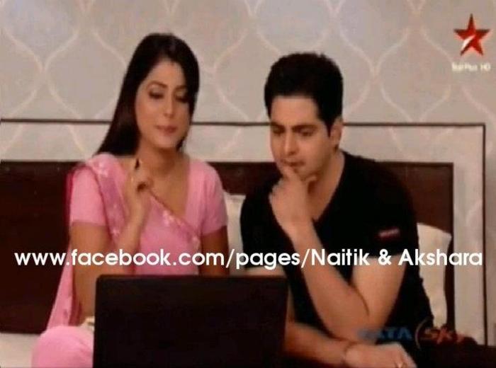304520_268630489824053_1391641082_n - Yeh Rishta Kya Kehlata Hai-Dragoste dulce-amara 2