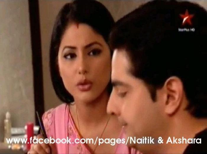 304853_268630379824064_2099698007_n - Yeh Rishta Kya Kehlata Hai-Dragoste dulce-amara 2