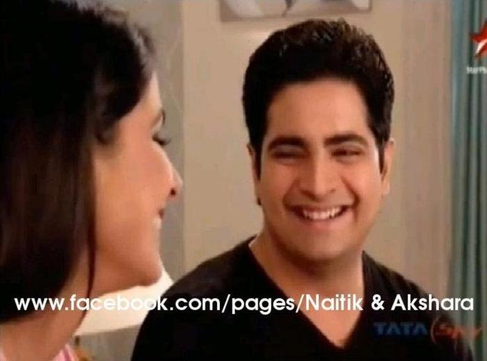 312980_268630706490698_1152220240_n - Yeh Rishta Kya Kehlata Hai-Dragoste dulce-amara 2