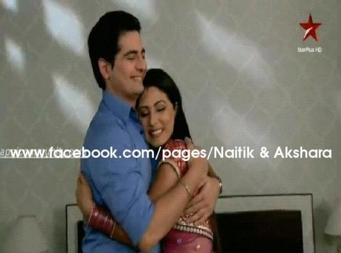 295893_269045916449177_1694945472_n - Yeh Rishta Kya Kehlata Hai-Dragoste dulce-amara 2