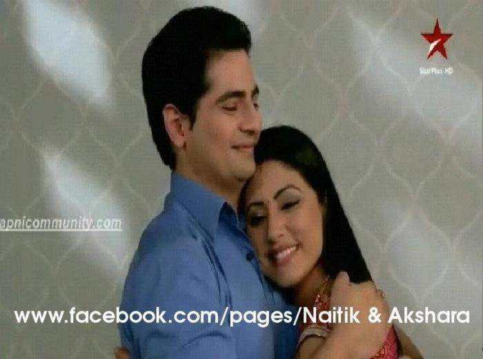 301149_269046003115835_831929607_n - Yeh Rishta Kya Kehlata Hai-Dragoste dulce-amara 2