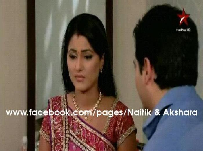 301362_269045959782506_1801889108_n - Yeh Rishta Kya Kehlata Hai-Dragoste dulce-amara 2