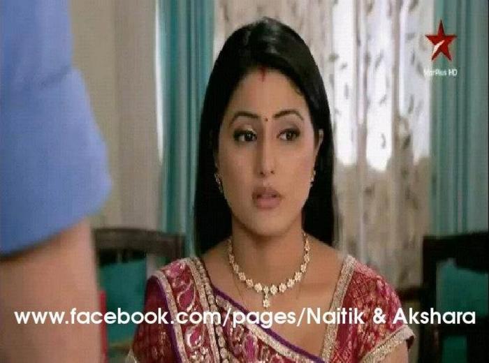 301379_269045876449181_683025117_n - Yeh Rishta Kya Kehlata Hai-Dragoste dulce-amara 2