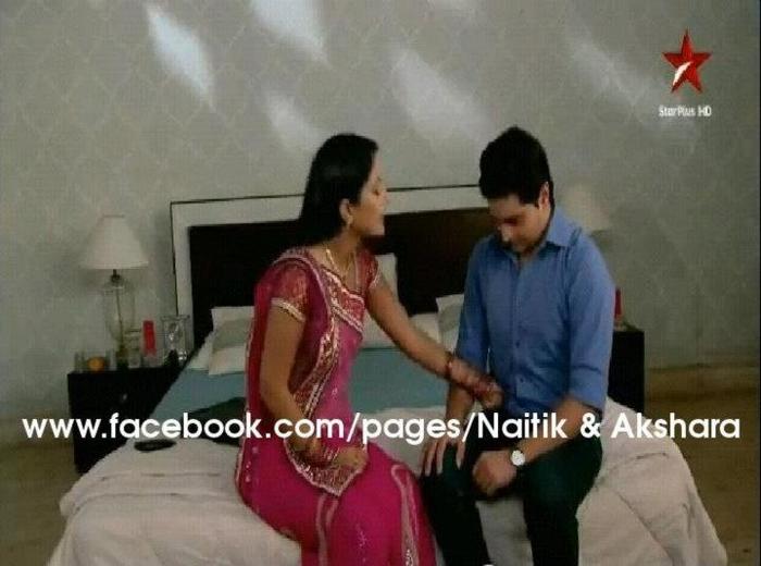 302321_269045853115850_1356405114_n - Yeh Rishta Kya Kehlata Hai-Dragoste dulce-amara 2
