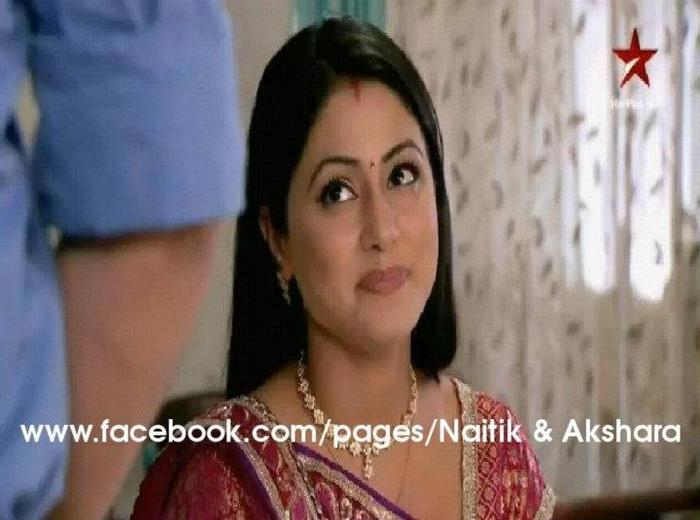303141_269045816449187_665668122_n - Yeh Rishta Kya Kehlata Hai-Dragoste dulce-amara 2