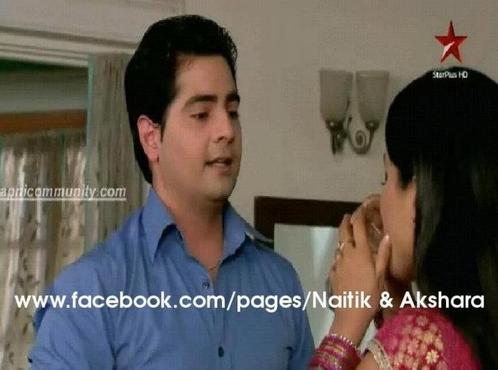 307150_269046029782499_530769662_n - Yeh Rishta Kya Kehlata Hai-Dragoste dulce-amara 2