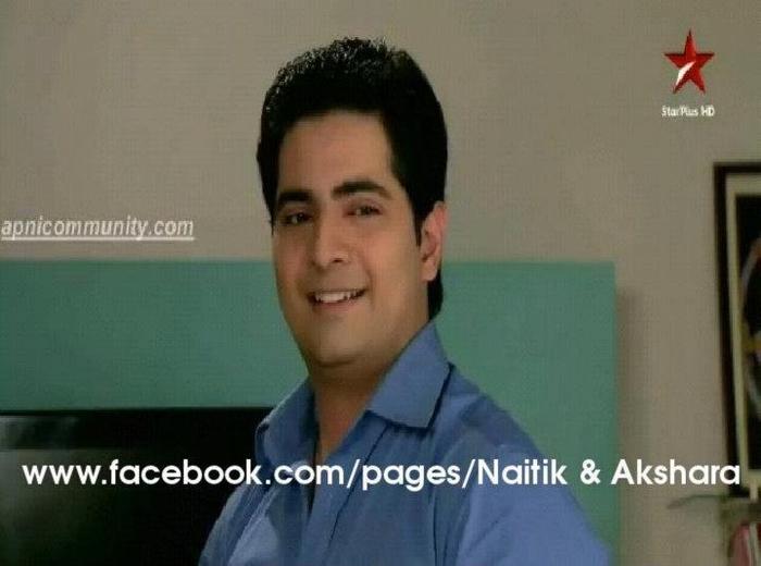 308937_269045843115851_349733051_n - Yeh Rishta Kya Kehlata Hai-Dragoste dulce-amara 2