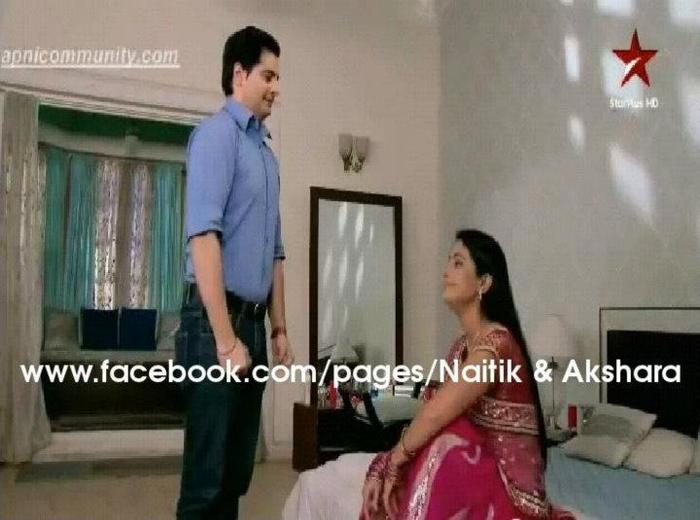 311693_269045979782504_274996899_n - Yeh Rishta Kya Kehlata Hai-Dragoste dulce-amara 2