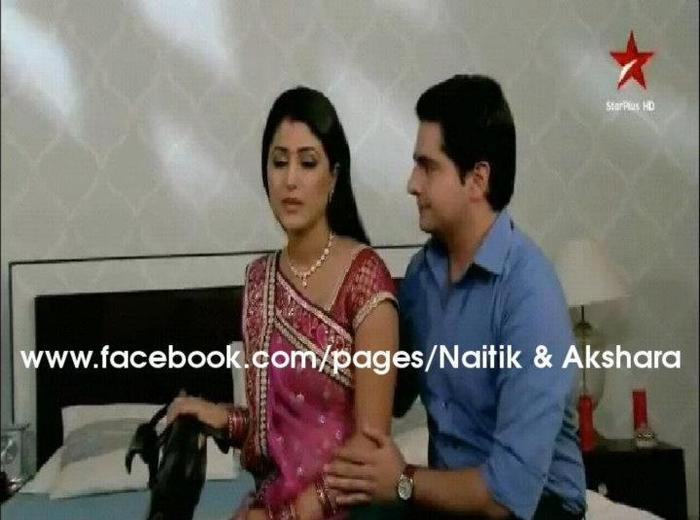 314887_269045836449185_1041761513_n - Yeh Rishta Kya Kehlata Hai-Dragoste dulce-amara 2