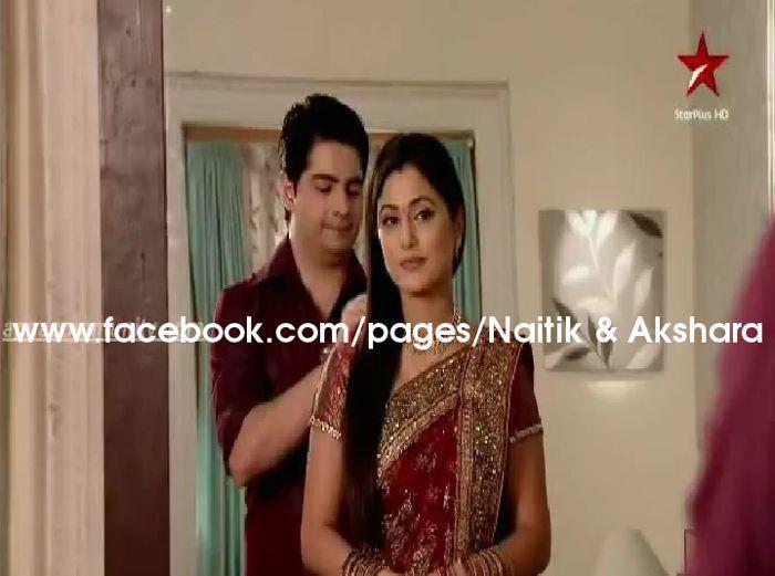 291749_270004453019990_253848211_n - Yeh Rishta Kya Kehlata Hai-Dragoste dulce-amara 2