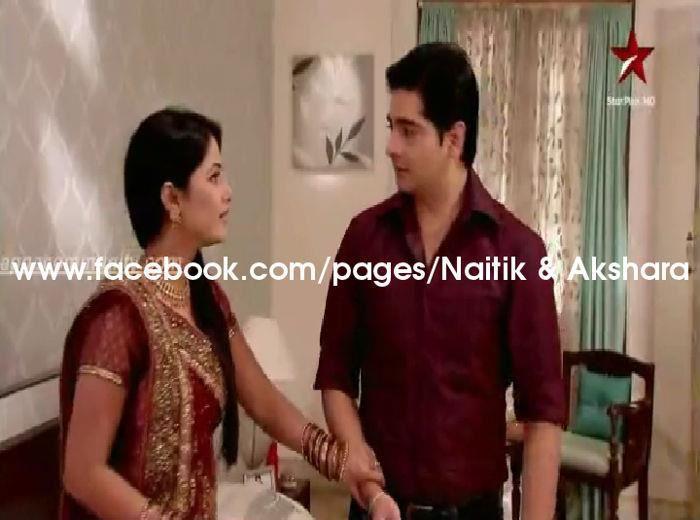 296855_270004569686645_534104308_n - Yeh Rishta Kya Kehlata Hai-Dragoste dulce-amara 2