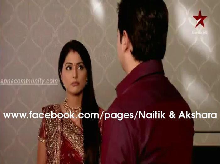 297156_270004296353339_1555733420_n - Yeh Rishta Kya Kehlata Hai-Dragoste dulce-amara 2
