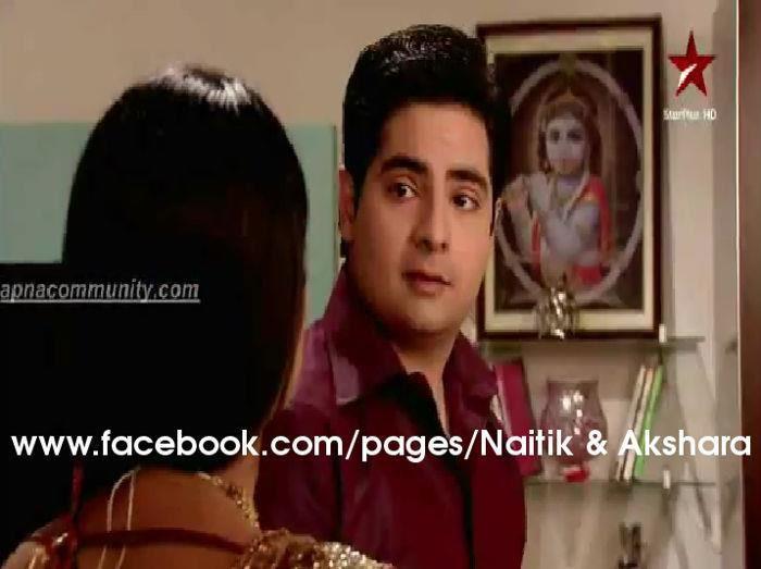 311985_270004603019975_1285535884_n - Yeh Rishta Kya Kehlata Hai-Dragoste dulce-amara 2