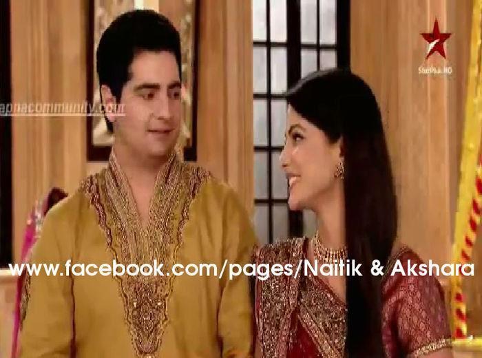 315301_270004236353345_872711230_n