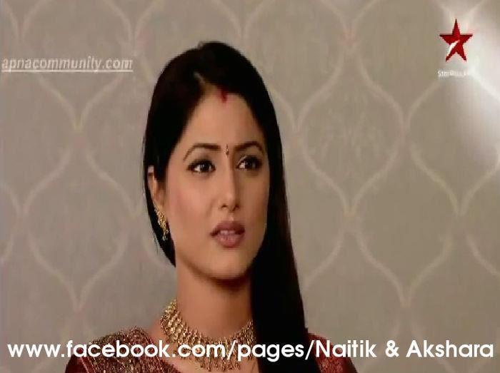 317878_270004396353329_491174456_n - Yeh Rishta Kya Kehlata Hai-Dragoste dulce-amara 2