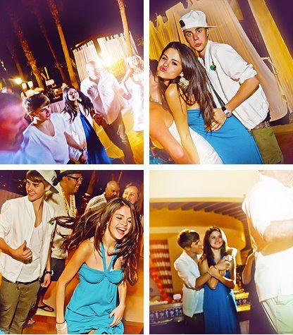 165883_481179638577215_784117308_n - Justin Bieber 5