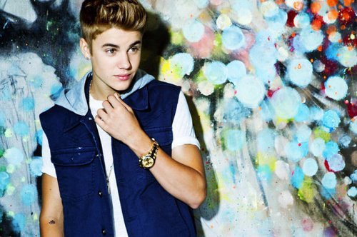 165960_381668178561788_297175245_n - Justin Bieber 5