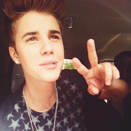 391349_394891593891273_927506525_n