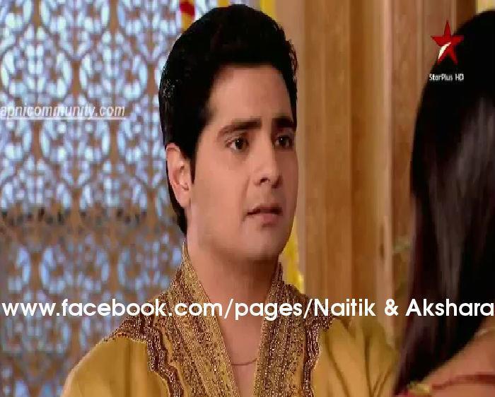 299272_271293632891072_1927860638_n