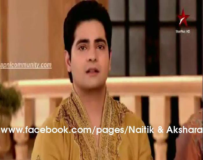 310780_271293769557725_110579588_n