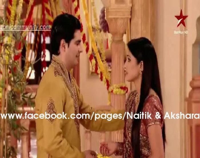 317671_271293669557735_1518056848_n