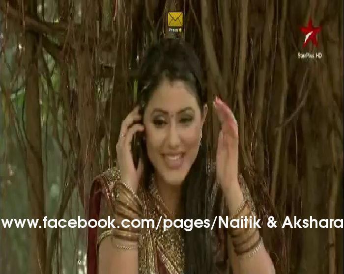 308348_271686266185142_1282475898_n