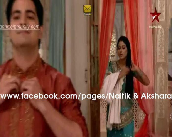 310222_271686736185095_106895341_n