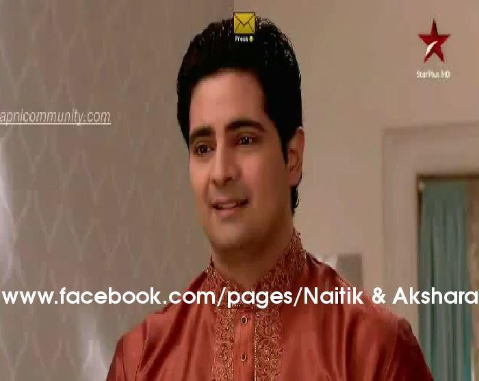 313681_271686679518434_266637651_n