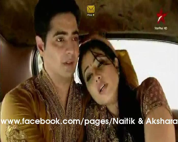 316880_271686476185121_1333398662_n