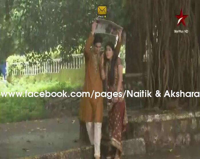 321277_271686382851797_311640313_n