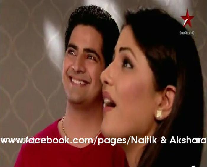 294850_272179039469198_2040623375_n