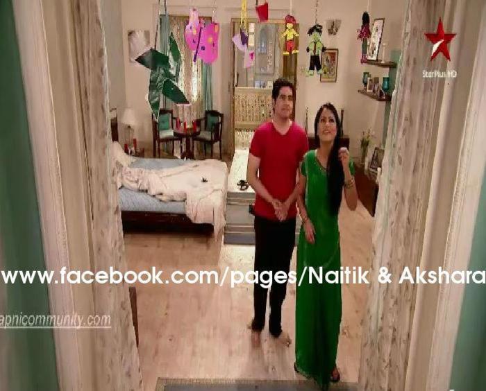 296520_272179286135840_1268334054_n