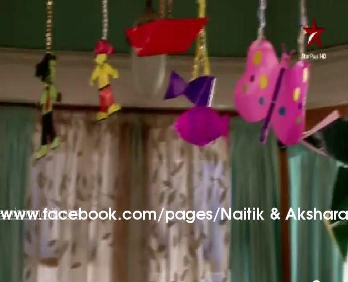 296714_272179026135866_2092035021_n