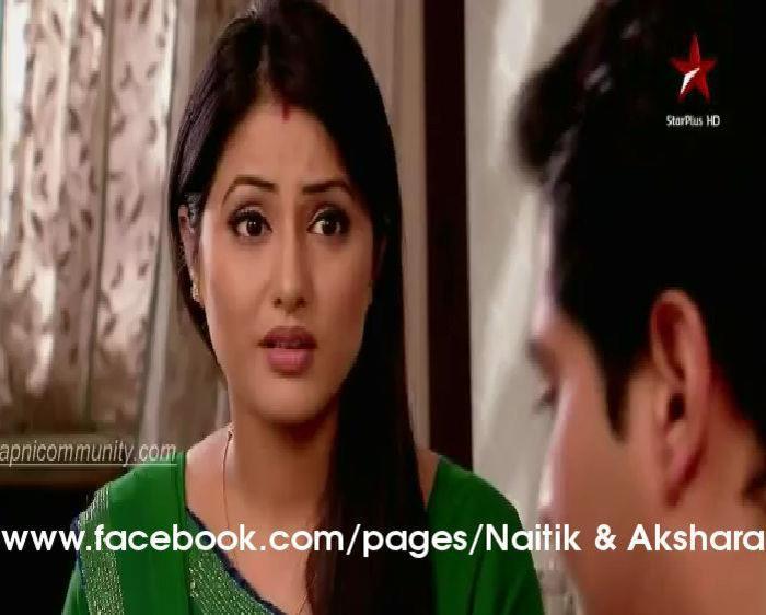 307088_272179132802522_1314150297_n