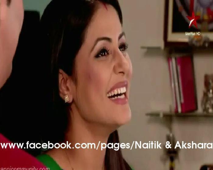 311006_272179216135847_319664739_n