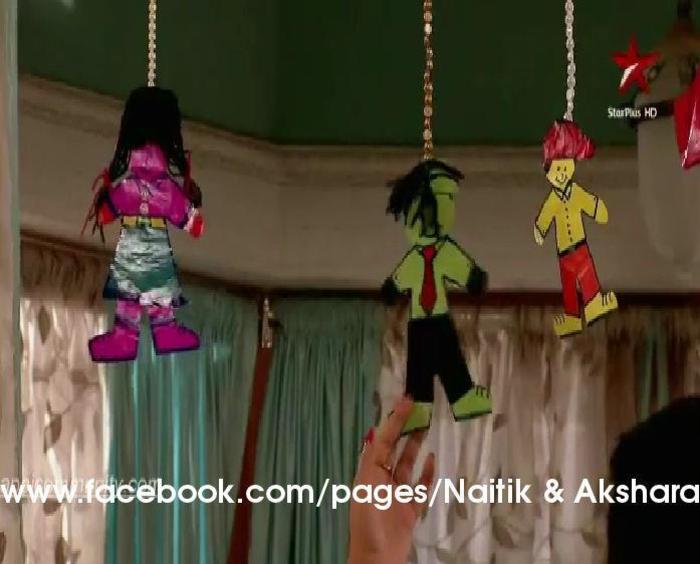 316155_272179112802524_312030525_n