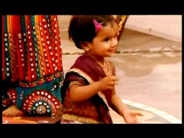 526258_380063742014060_1303882530_n