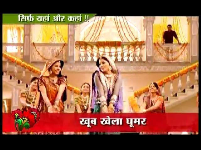 528849_380063662014068_792533913_n