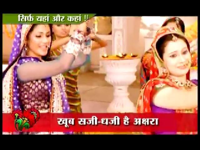 544751_380063552014079_1653350209_n