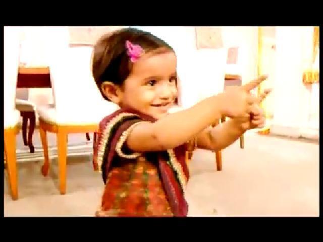 563892_380063212014113_1052904793_n