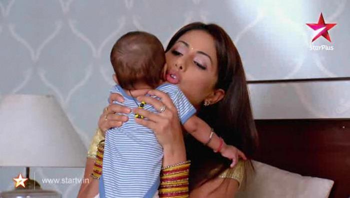 149422_415123025174798_982750831_n