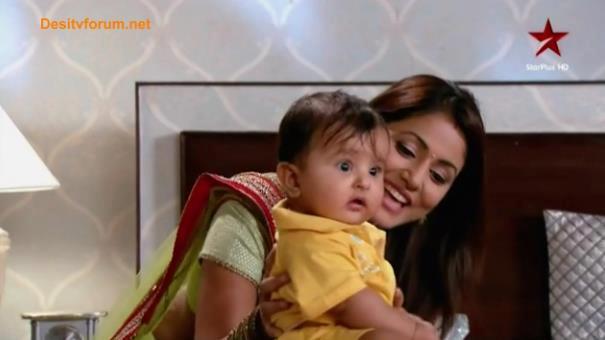 206137_426055050748262_528292078_n