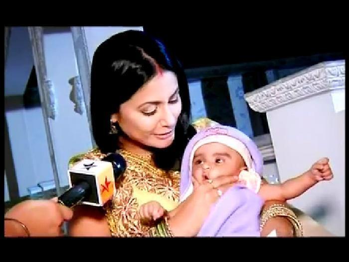 523720_396190240401410_528570650_n