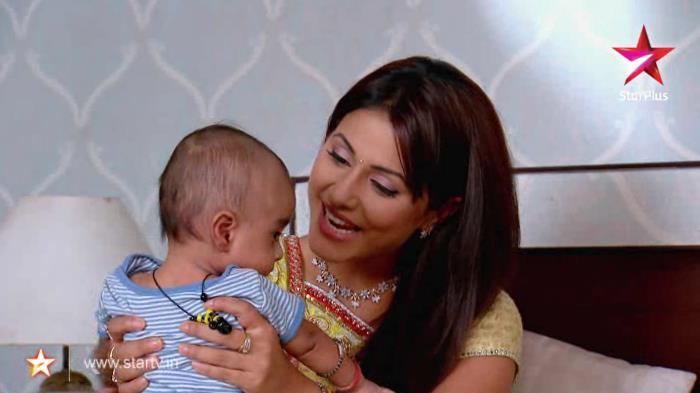 543253_415122598508174_1536172286_n